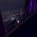 Thumb 5aa49ca7d774f82809000001