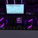 Thumb 5aa49d1f289dd22328000001