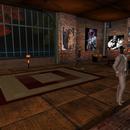 Thumb 5aa4bef7d9859c4d46000001