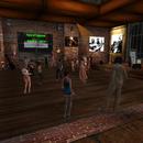 Thumb 5aa4c138d9859c6162000001