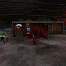 Thumb 5aa4c3f1d774f87947000001