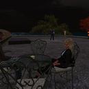 Thumb 5aa4c654d9859c1535000001