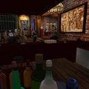 Thumb 5aa4c6dbd9859c20bc000001