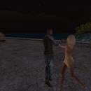 Thumb 5aa4c842289dd25a53000001