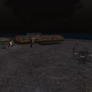 Thumb 5aa4ce3e289dd2055c000001