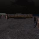 Thumb 5aa4d03ad774f868e7000001