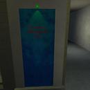 Thumb 5d3e3d8973ed176ced000001