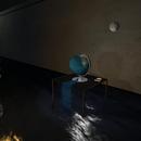 Thumb 5d3e3dd8289dd2162d000001