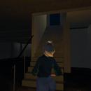 Thumb 5d3e3ea1d774f84135000001