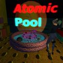 Thumb 5d3e403dd774f84e3b000001