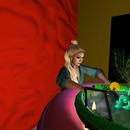 Thumb 5d3e41acd774f85a25000001