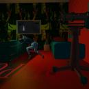 Thumb 5d3e41f5d774f85c17000001