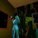 Thumb 5d3e42f6d9859c7b69000001