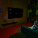 Thumb 5d3e43cfd774f8685f000001