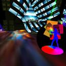 Thumb 5db2de9873ed172484000001