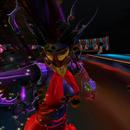 Thumb 5db2df5ad9859c35a3000001