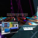 Thumb 5db2dfb7289dd22e48000001