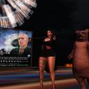 Thumb 5db2e008d774f86da0000001