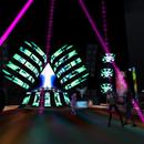 Thumb 5db2e05ed9859c3d83000001