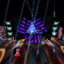 Thumb 5db2e19c289dd23859000001