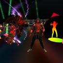 Thumb 5db2e24ad9859c4705000001