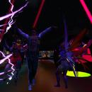 Thumb 5db2e314d774f87bae000001