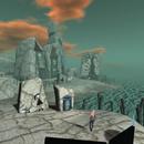 Thumb 5dce24c5d774f826a3000001