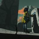 Thumb 5dce2660289dd20329000001