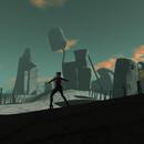 Thumb 5dce26af73ed172eff000001