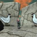 Thumb 5dce281173ed17379c000001