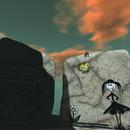 Thumb 5dce28a573ed173a8c000001