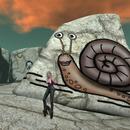 Thumb 5dce290f73ed173c6a000001