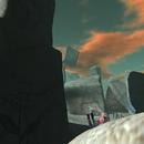 Thumb 5dce294373ed173e7b000001