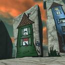 Thumb 5dce29aad774f83d3c000001