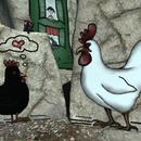 Thumb 5dce2a01289dd215b7000001