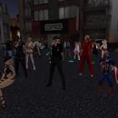 Thumb 5e3f7052289dd26347854470