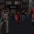 Thumb 5e3f71d6d9859c38cc5d3731