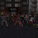 Thumb 5e3f723d289dd26ee2468042