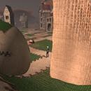 Thumb 5e432576d9859c3bbd591454