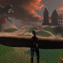 Thumb 5e4325be289dd243831fef2a