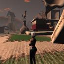 Thumb 5e4325fcd774f8487dbec4ec