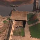 Thumb 5e432706d9859c47f564cd0e