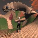 Thumb 5e432764d774f851a05aab98