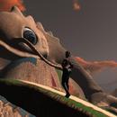 Thumb 5e4327a073ed175aa57a8950