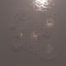 Thumb 5e43280973ed175ea2ed05d3