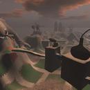 Thumb 5e4328aad774f85dcdbec4ec