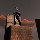 Thumb 5e43293d73ed176b2ded05d3