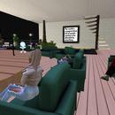 Thumb 5e4886a2d774f820b65aab98