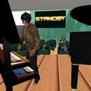 Thumb 5e489356289dd2503d1fef2a