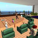 Thumb 5e4893ded9859c628d0b8af8